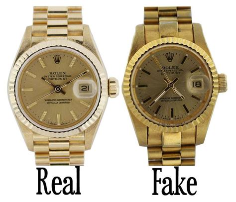 fake quartz rolex|how to tell if rolex is real.